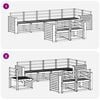 Product Thumbnail Image 6 of 8