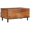 Product Thumbnail Image 5 of 11