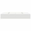 Product Thumbnail Image 7 of 14