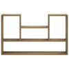 Product Thumbnail Image 3 of 6