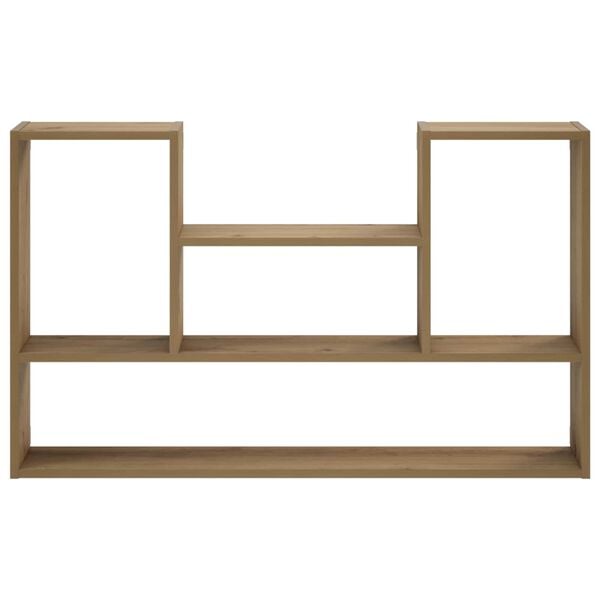 Showing Product Image 3 of 6