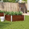 Product Thumbnail Image 2 of 8