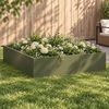 Product Thumbnail Image 2 of 11