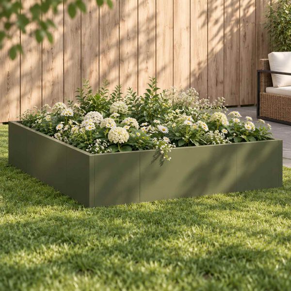 Showing Product Image 2 of 11