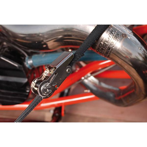 Showing Product Image 2 of 2