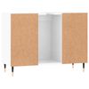 Product Thumbnail Image 8 of 14