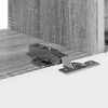 Product Thumbnail Image 11 of 14
