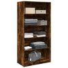 Product Thumbnail Image 3 of 10