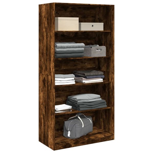 Showing Product Image 3 of 10