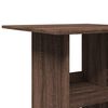 Product Thumbnail Image 7 of 10