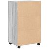 Product Thumbnail Image 6 of 10