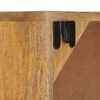 Product Thumbnail Image 10 of 12