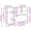 Product Thumbnail Image 19 of 19