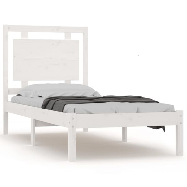 Showing Product Image 1 of 6