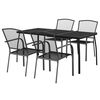 Product Thumbnail Image 3 of 10