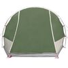 Product Thumbnail Image 8 of 16