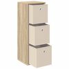 Product Thumbnail Image 4 of 12