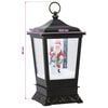 Product Thumbnail Image 8 of 8