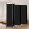Product Thumbnail Image 3 of 8