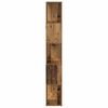 Product Thumbnail Image 6 of 12