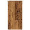 Product Thumbnail Image 7 of 11