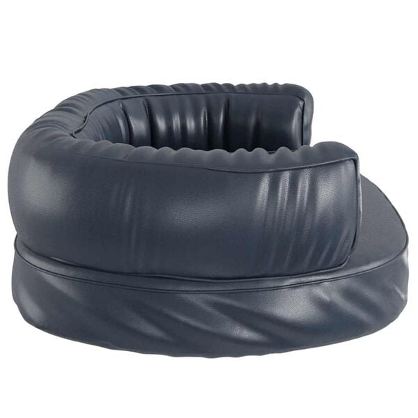 Showing Product Image 4 of 7