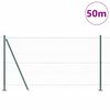 Product Thumbnail Image 3 of 17