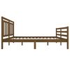 Product Thumbnail Image 5 of 7
