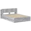 Product Thumbnail Image 3 of 11