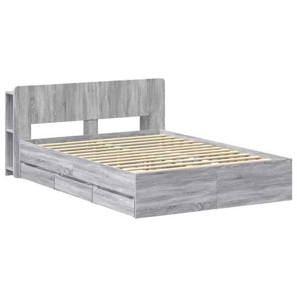 Showing Product Image 3 of 11
