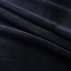 Product Thumbnail Image 4 of 5