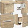 Product Thumbnail Image 8 of 12