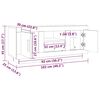 Product Thumbnail Image 8 of 8
