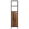 Product Thumbnail Image 4 of 11