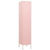 Product Thumbnail Image 5 of 10