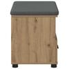 Product Thumbnail Image 6 of 10