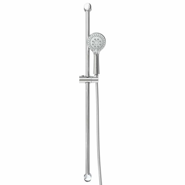 Showing Product Image 4 of 12