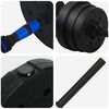Product Thumbnail Image 10 of 13