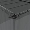 Product Thumbnail Image 7 of 9