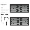 Product Thumbnail Image 8 of 10