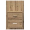 Product Thumbnail Image 7 of 15