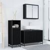 Product Thumbnail Image 3 of 19
