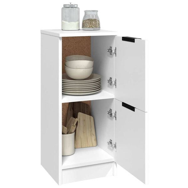 Showing Product Image 4 of 11