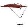 Product Thumbnail Image 8 of 12