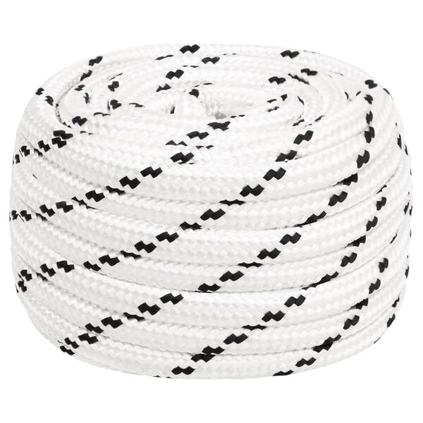 Showing Product Image 2 of 6