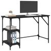 Product Thumbnail Image 3 of 13