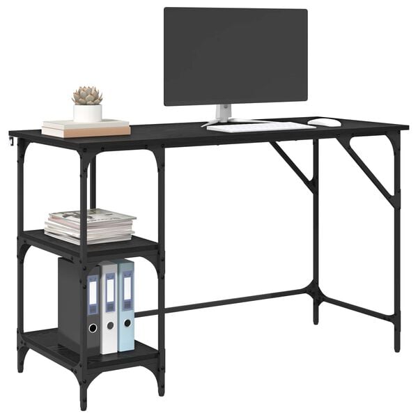 Showing Product Image 3 of 13