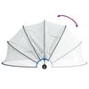 Product Thumbnail Image 6 of 8