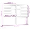 Product Thumbnail Image 6 of 6