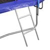 Product Thumbnail Image 5 of 6